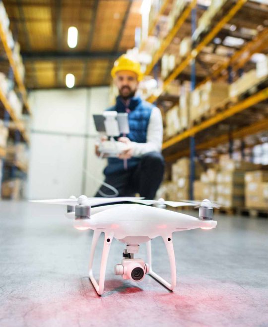 man-with-drone-in-a-warehouse-PMQEJ35.jpg
